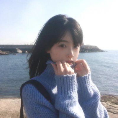 乱马12:热斗篇