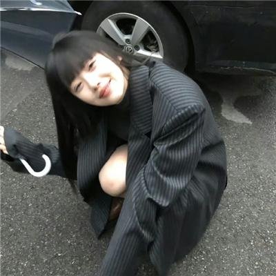 我是贝雷特