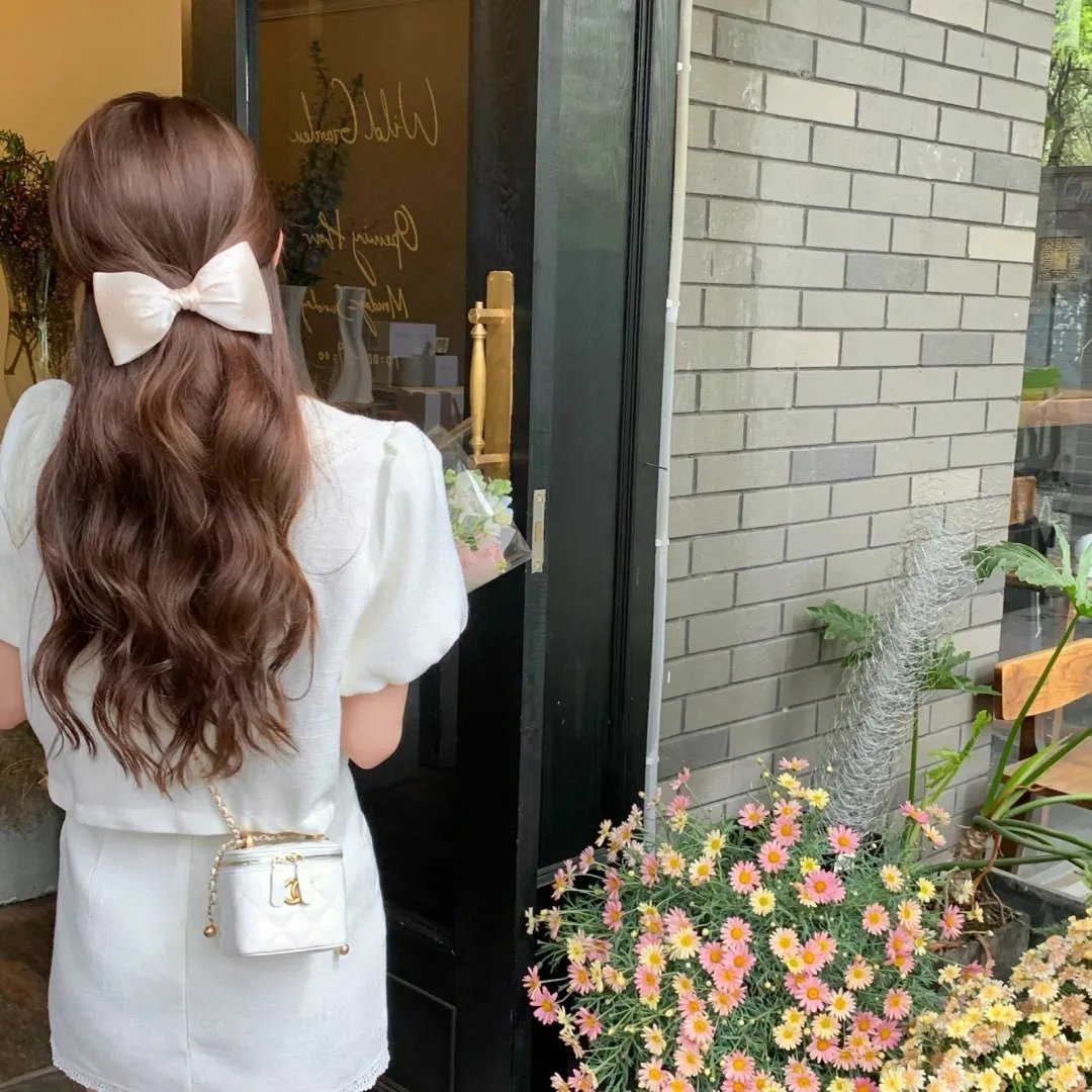 绵羊小铃