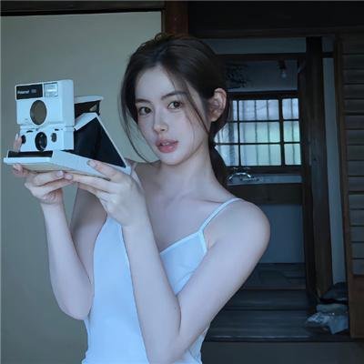 铁旗门