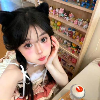 完美独裁
