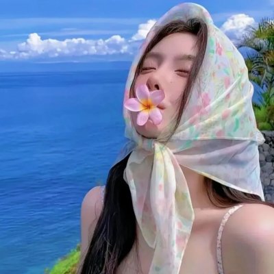 黑夜没有破晓