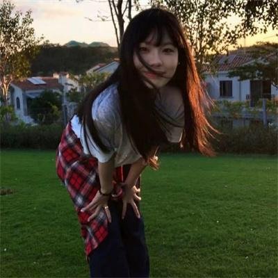 我听见钟声
