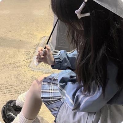 她乡·风一样的女子