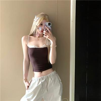 小凯撒