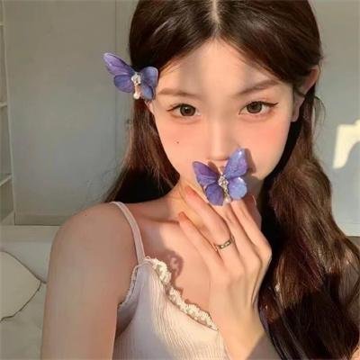 逐星女第一季