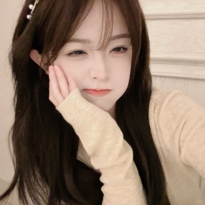 暴风雪