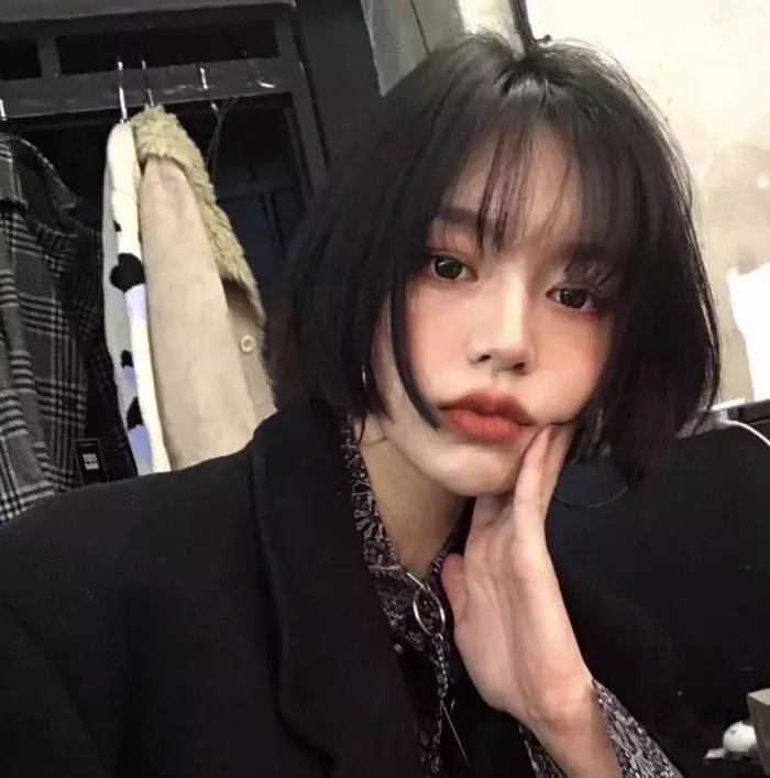 美丽梦想者
