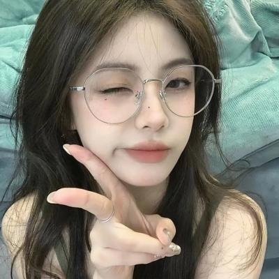 最后的舞女