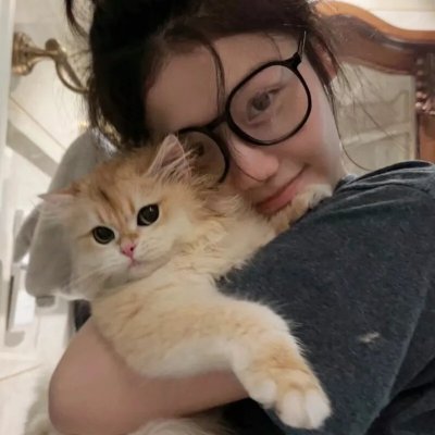 嫂夫人粤语