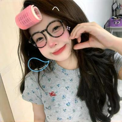 春梦